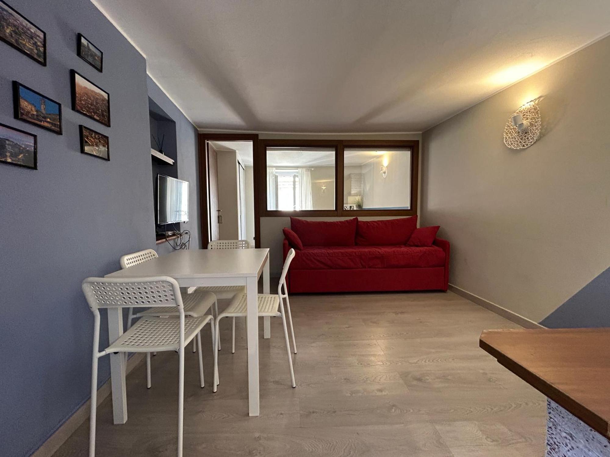 Alessandro 82 - Immobili E Soluzioni Rent Bergamo Eksteriør bilde